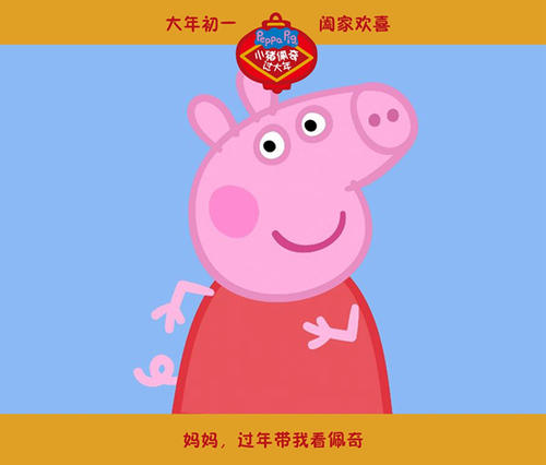 纽卡斯尔学院文凭毕业证怎么制作